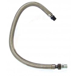 Flexible hose - 12